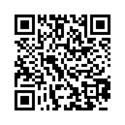 QR Code ALTÉA 2020