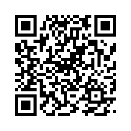 QR Code Dom Brial, Gamme Tradition, HELIOS, AOP Côtes du Roussillon, Blanc, 2024