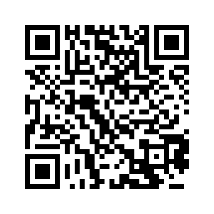 QR Code Famille Trouillet, AOP Saint-Véran, Au Coeur des Roches, White