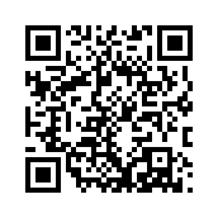 QR Code Domaine Philippe Girard, AOP Aloxe-Corton Premier Cru Les Valozières, Red