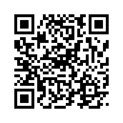 QR Code Domaine Fontaine Gagnard, AOP Chassagne-Montrachet Premier Cru La Grande Montagne, White