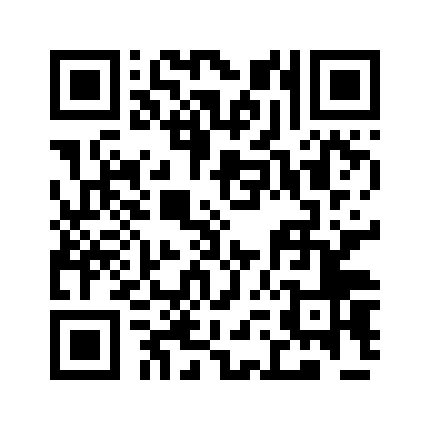 QR Code Domaine Frantz Chagnoleau, AOP Mâcon Villages, Clos Saint Pancras, White