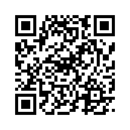 QR Code Clotilde Davenne, AOP Petit Chablis, White