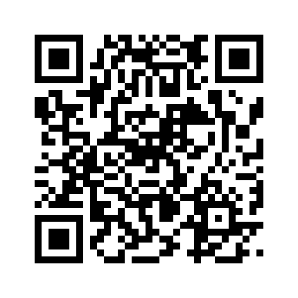 QR Code Puisseguin Saint-Emilion, HAUT SAINT-JACQUES, AOC Puisseguin-Saint-Emilion, Rouge, 2020