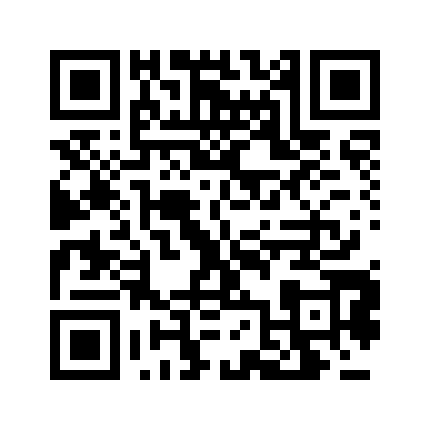 QR Code French Cellars, Merlot, IGP Pays d'Oc, Rouge, 2025, 25cl
