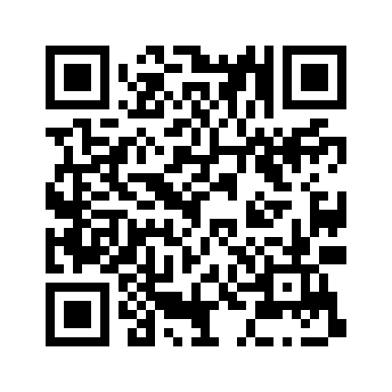 QR Code Champagne Drappier, Clarevallis, AOC Champagne, Effervescent Brut