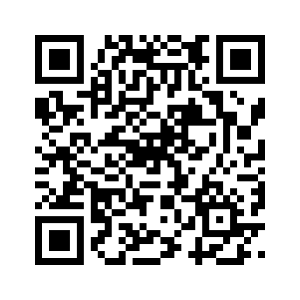 QR Code FAMILLE RAVOIRE - Maison Ravoire - AOC Côte Rôtie Red 2025