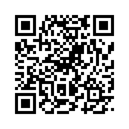 QR Code Griotte-Chambertin Grand Cru 2026