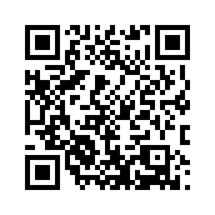 QR Code Domaine Michel, AOP Viré-Clessé, Sur le Chêne, White