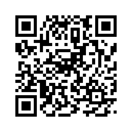 QR Code Domaine Le Fagolet, AOP Morgon, Le Janin, Red