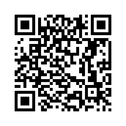 QR Code Création Lombard, IGP Drôme, Syrah, Red