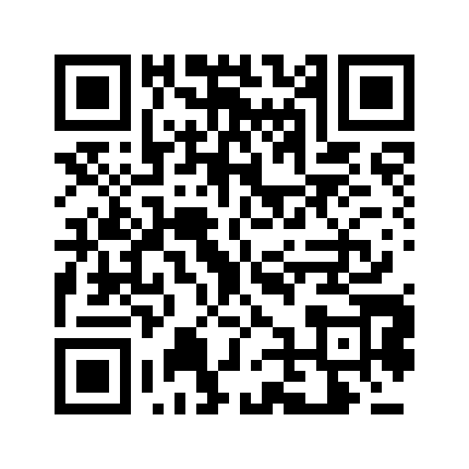 QR Code Domaine Georges Vernay , AOP Côte Rôtie, Maison Rouge, Red