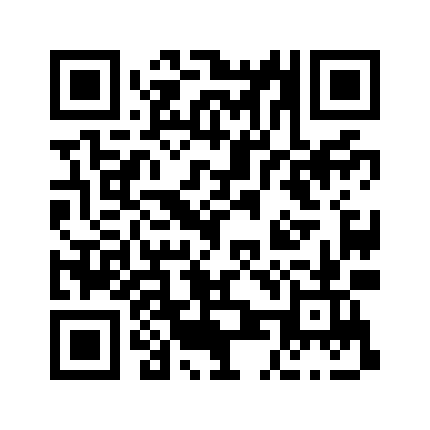 QR Code L'Adret, AOC Ventoux, Rouge, 2025