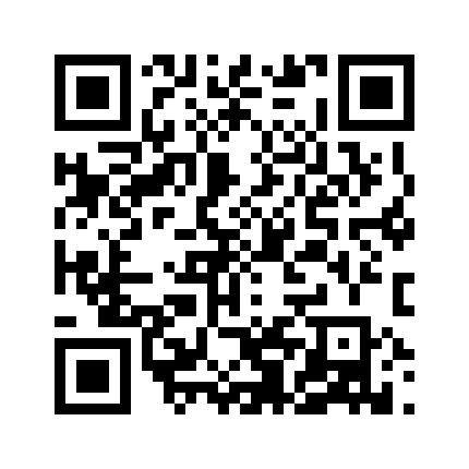 QR Code Domaine Lathuiliere Gravallon, AOP Fleurie, La Madone, Red, 2024