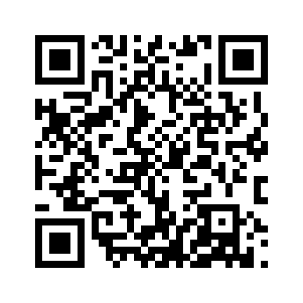 QR Code Bourgogne Hautes-Côtes de Nuits 2026