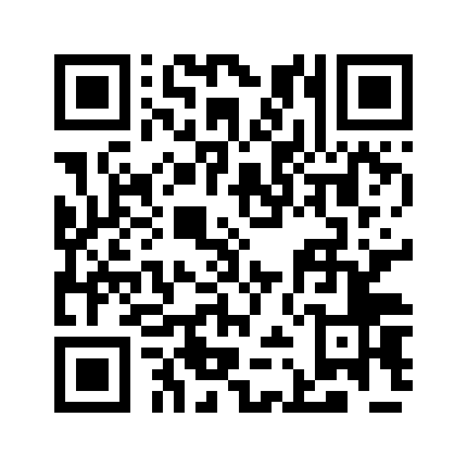 QR Code Bourgogne Chardonnay "Origines" 2026