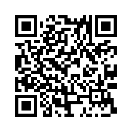 QR Code Santenay Réserve de l'Orangerie 2026