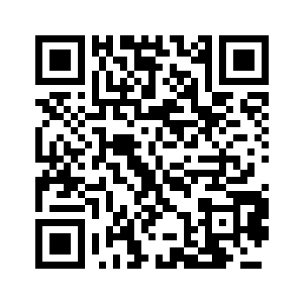 QR Code Domaine Sancy, AOC Chénas, Les Vieillières, Red