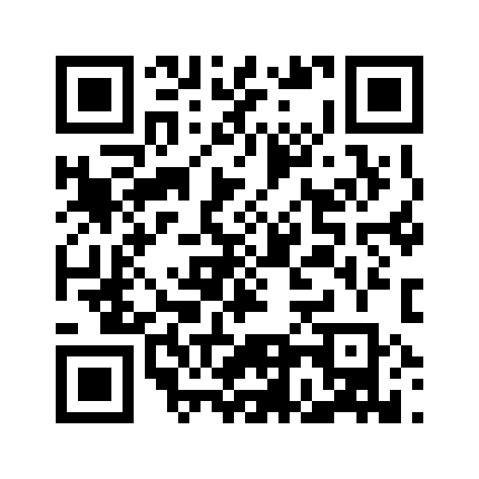 QR Code Domaine Muret, IGP Pays d'Oc, Cinsault, Rosé