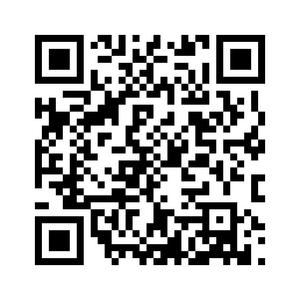QR Code Domaine Larue, AOP Saint-Aubin Premier Cru, White, 2021