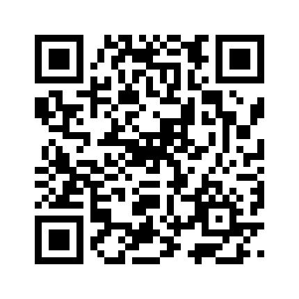 QR Code Puligny-Montrachet Premier Cru "La Garenne" 2026