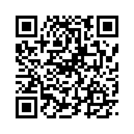 QR Code Domaine 47°N3°E, AOP Chablis, White