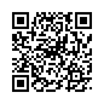 QR Code Domaine Philippe Girard, AOP Bourgogne Aligoté, White