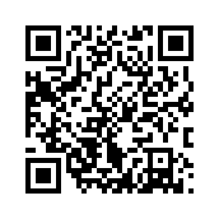 QR Code La Vicomté, The Key Collection, Merlot Rouge, IGP Vicomté d'Aumelas