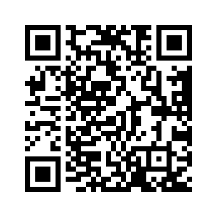 QR Code Roubine, Hippy, IGP  Méditerranée, Rosé, 75cl, 2025