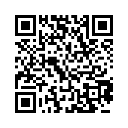 QR Code La Vicomté, The Key Collection, Viognier, IGP Vicomté d'Aumelas