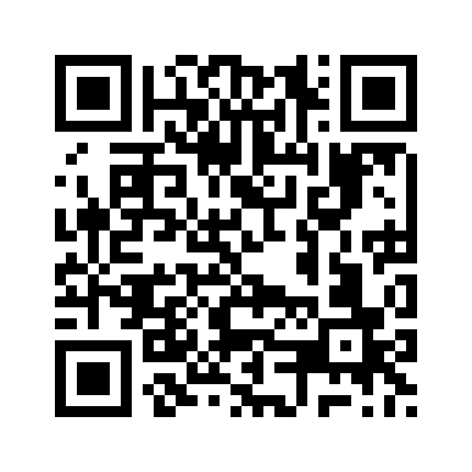 QR Code MADMED | Le Blanc