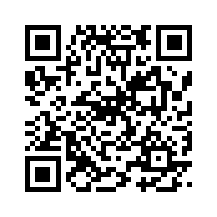 QR Code Les Jamelles, Mourvèdre, Rouge, 2024