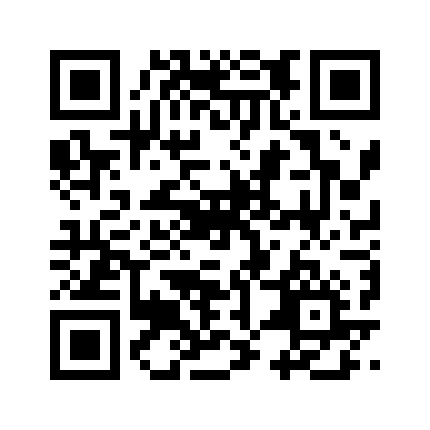 QR Code Terram Solis, Cabernet Sauvignon, Vin de France, Rouge