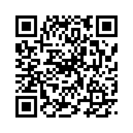 QR Code 传奇源自拉菲罗斯柴尔德珍藏春风白葡萄酒