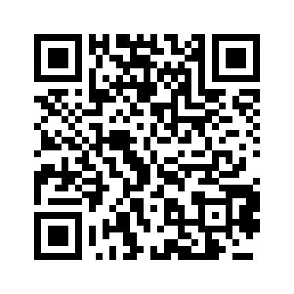 QR Code Moov, Partially dealcoholised, 6%, 75cl, France, Rosé