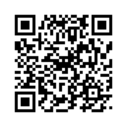 QR Code Domaine Thomas Gerard, AOP Saint-Aubin, White, 2024