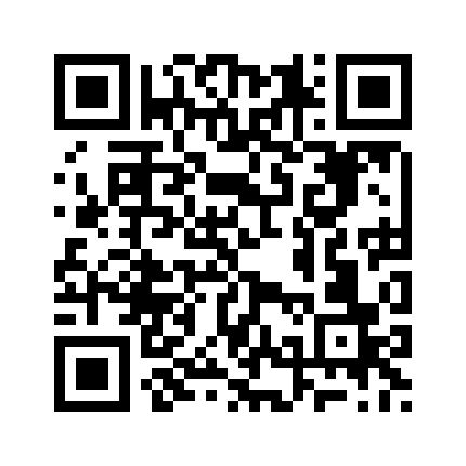 QR Code Le Beylieu 2024