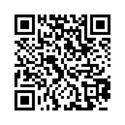 QR Code PETIT MAZURET VIOGNIER, BAG IN BOX 3L, Vin de France, Blanc