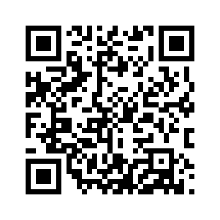 QR Code Ma Fiancée, Sauvignon Blanc, IGP Pays d'Oc, Blanc, 2025