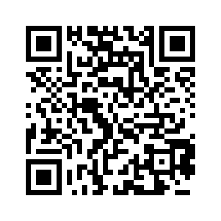 QR Code Domaine Marc Colin, AOP Chassagne-Montrachet Premier Cru, Vide bourse, White, 2021