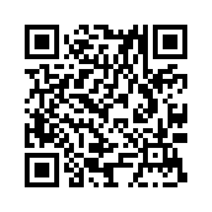 QR Code Argentières, AOC Côtes du Rhône, Rosé, 2023