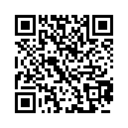 QR Code Château Lavergne Boyer, AOP Bordeaux, Rouge, 2023