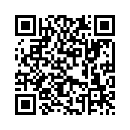 QR Code Edouard Delaunay, Santenay Les Champs Claude, Blanc, 2024