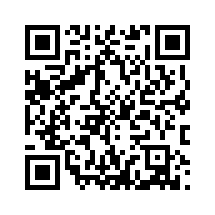 QR Code Champagne Denis Salomon, AOP Champagne, Blanc de Blancs Les Blancs de la Pente, Sparkling Brut