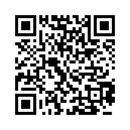 QR Code PETIT MAZURET, BAG IN BOX 3L, IGP Méditerranée, Rosé
