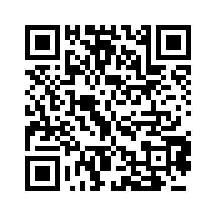 QR Code Gevrey-Chambertin Premier Cru "Petite Chapelle"