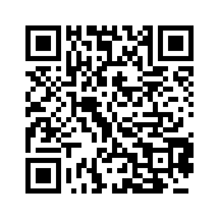 QR Code Chinon Clos de la Lysardière Vieilles Vignes