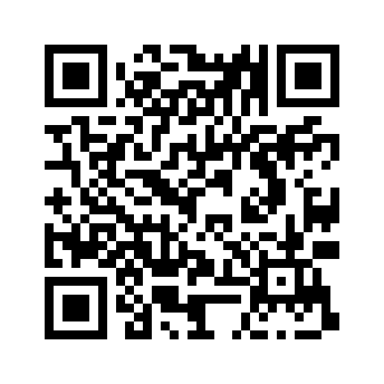 QR Code Chinon Clos de la Lysardières Vieilles Vignes