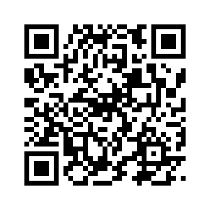 QR Code La Belle Angèle, Gamay, Rouge, 2025, Vis