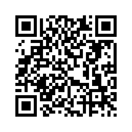QR Code IGP Alpilles, Cuvée d'amour 2025, Rosé